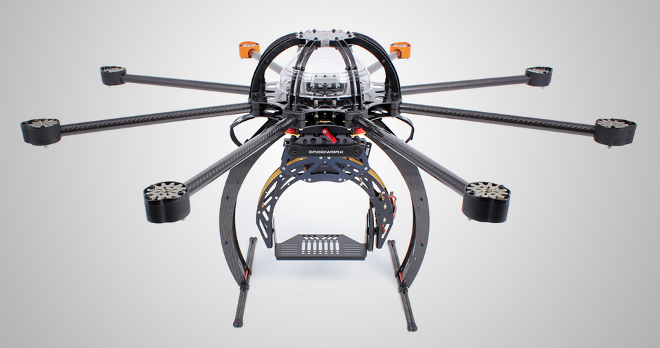 Image result for hi tech Drones