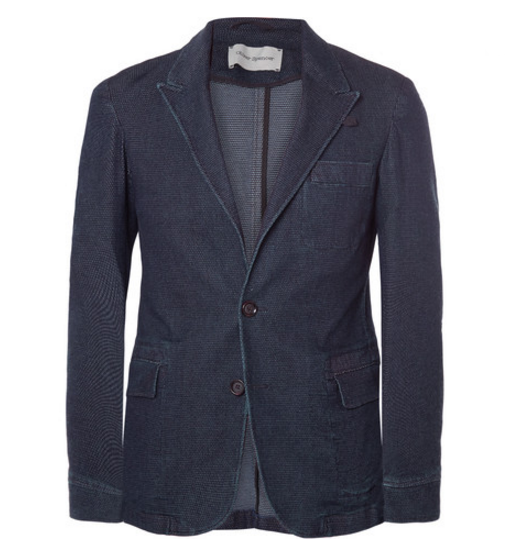 16 Best Blazers for Men, How to Wear Them in Style