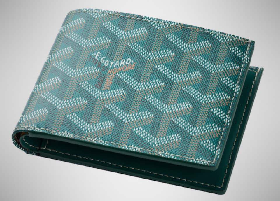 18 Wallet Brands for Men Who Want Sartorial Luxury