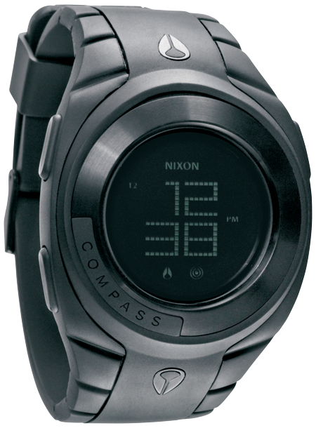 the-nixon-outsider-watch_2