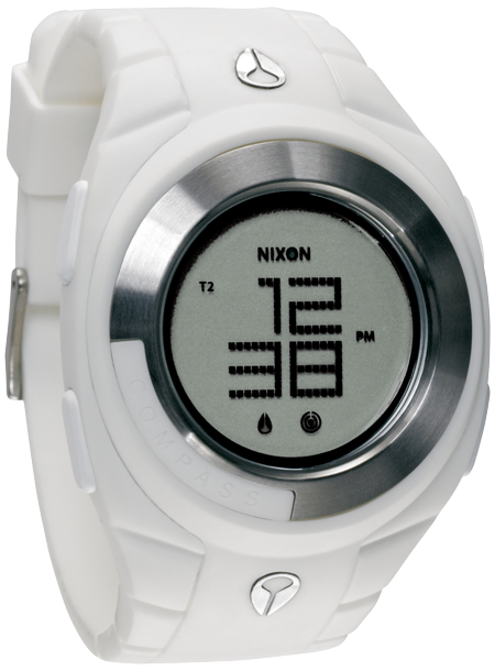 the-nixon-outsider-watch_3