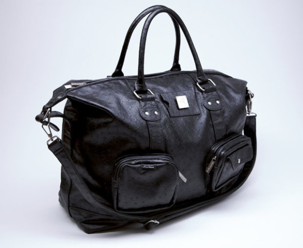 play-clothes-summer09-dirty-duffel-02