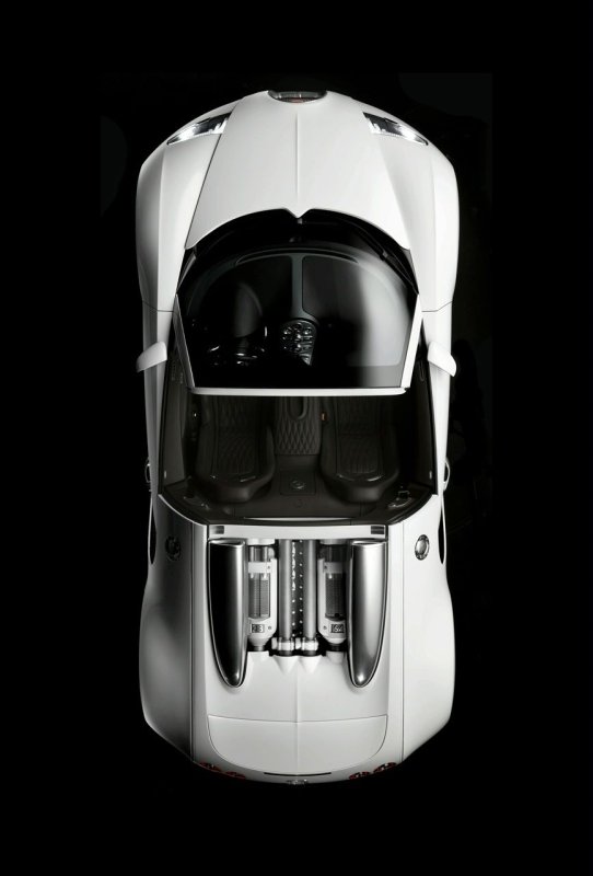 bugatti-veyron-164_grand-sport-roadster_12