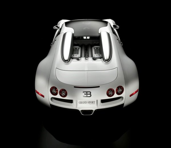 bugatti-veyron-164_grand-sport-roadster_8