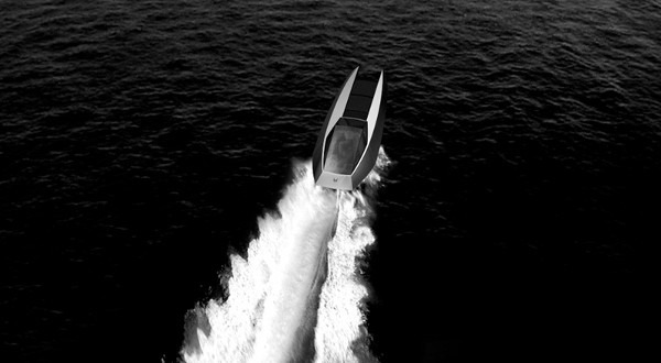 code-x-yacht_011