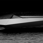 Code X Yacht: Swiss Luxury Catamaran