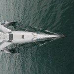 earthrace-biodiesel-powerboat_3