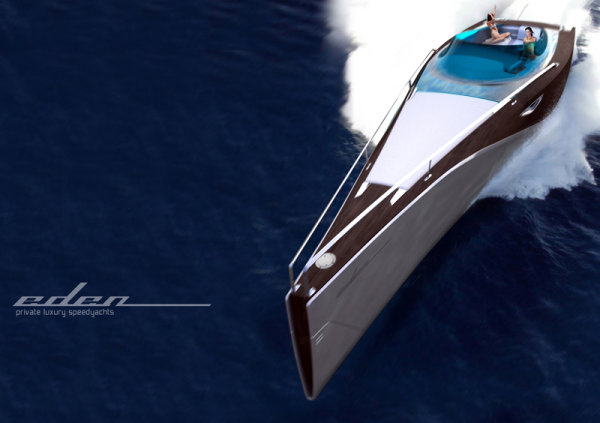 eden-private-luxury-speedyacht-1