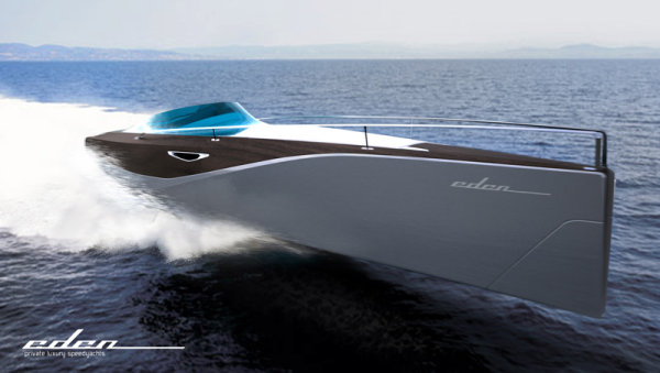 eden-private-luxury-speedyacht-21