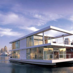 modern-houseboat-x-architects_1