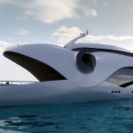 oculus-yacht_01