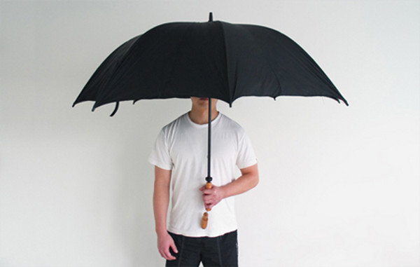 polite-umbrella-1