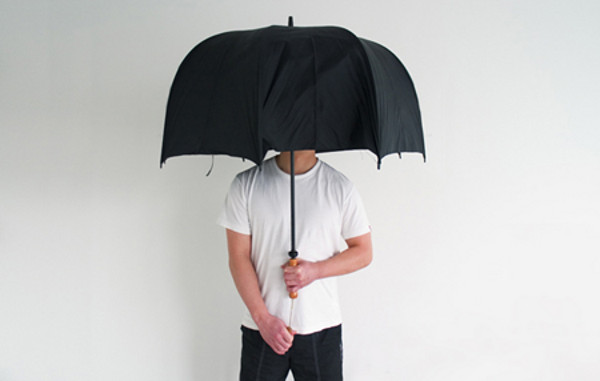 polite-umbrella-2
