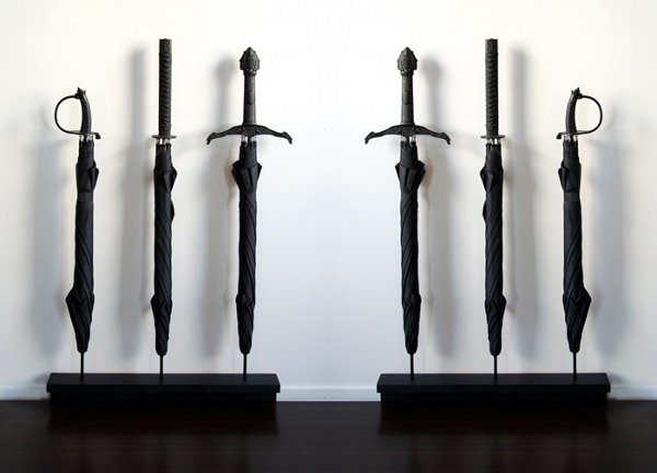 swordbrellas_1