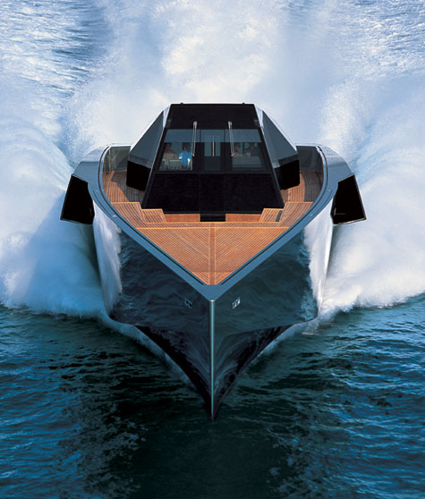 wallypower-118-yacht_1