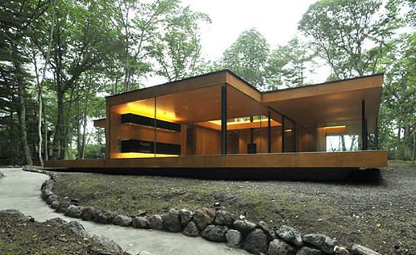 weekend-residence_dasic-architects_karuizawa-nagano-japan_02