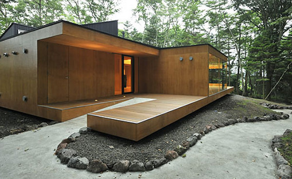 weekend-residence_dasic-architects_karuizawa-nagano-japan_03