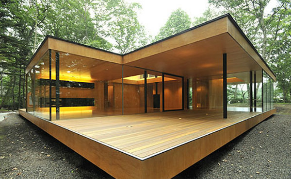 weekend-residence_dasic-architects_karuizawa-nagano-japan_04
