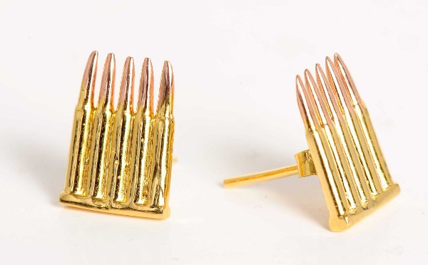 bullet-earrings1