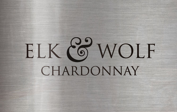 elk-and-wolf-chardonnay3