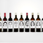 gutoggau-wine-portraits_1