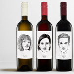 gutoggau-wine-portraits_3