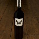 Wine Label Designs inkwell-wine_1