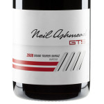 neil-ashmead-gts-wine_2