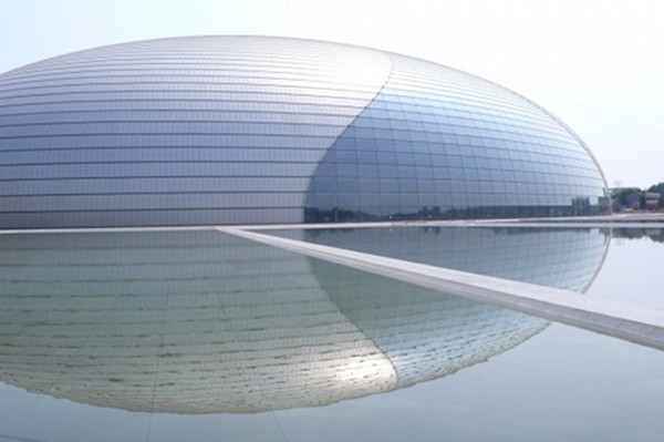 national-grand-theater-of-china_1