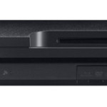 Sony PS3 Slim: Playstation Power for $299