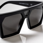 Super “Luciano” Sunglasses