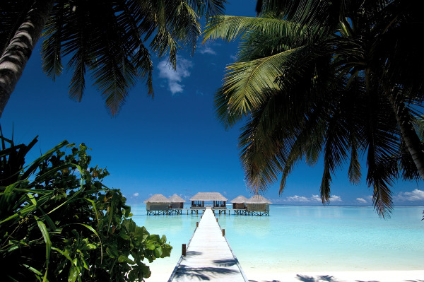 conrad-maldives_rangali-island_15