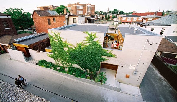 courtyard-house_studio-junction-architects_1