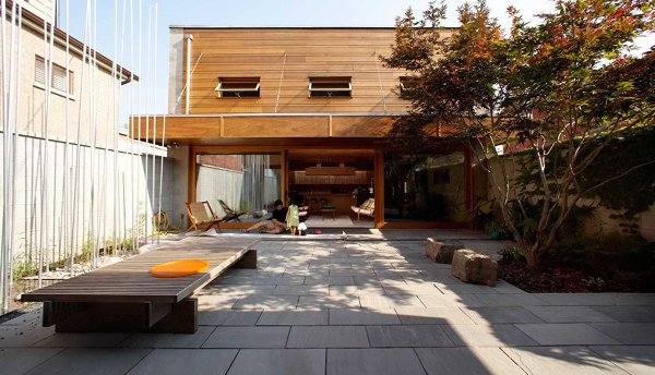 courtyard-house_studio-junction-architects_2