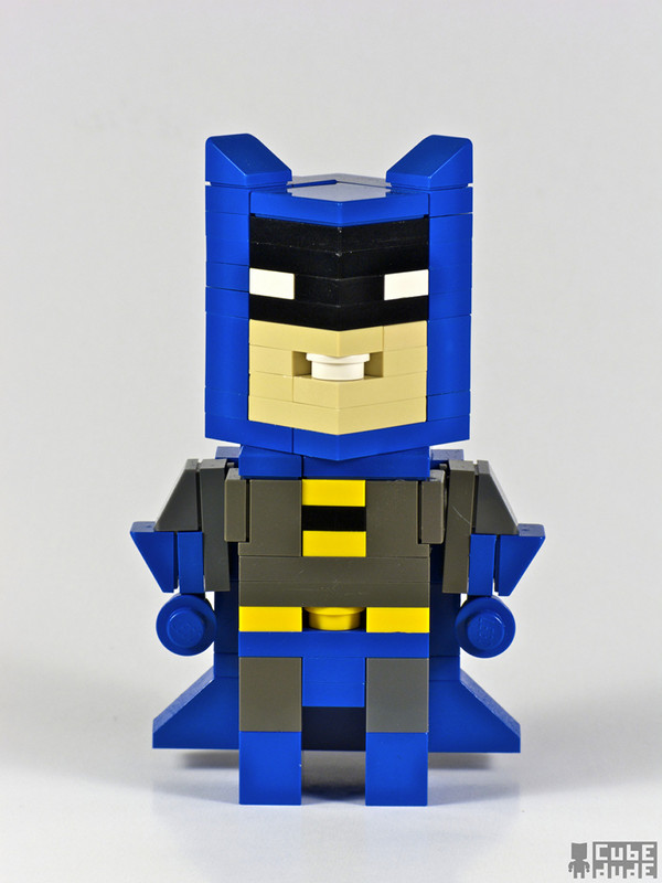cube-dudes_batman_1