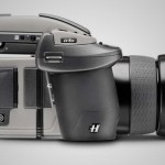 Hasselblad HD4 Digital Camera System