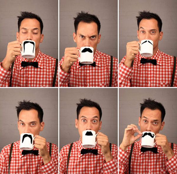 moustache-mugs_by_peter-bruegger_1