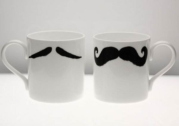moustache-mugs_by_peter-bruegger_2
