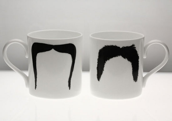 moustache-mugs_by_peter-bruegger_4