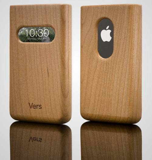 versaudio-iphone-and-ipod-touch-cases_2