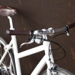 Schindelhauer Bikes: Belt Drive Beauties