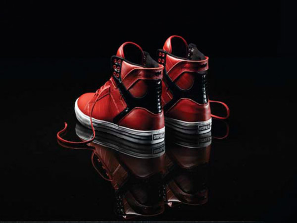 Supra-Holiday-2009-Skytop-Releases-15