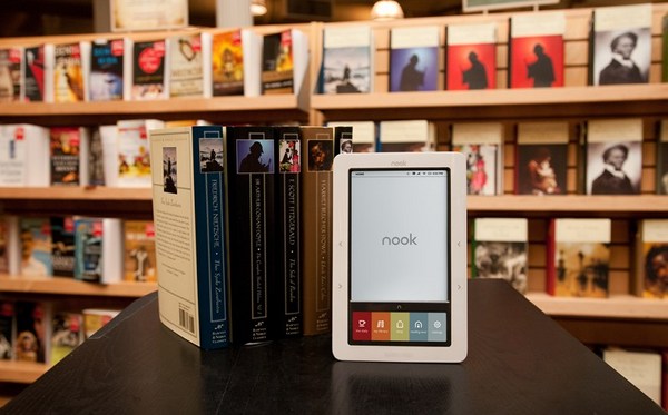 barnes-and-noble-nook_8