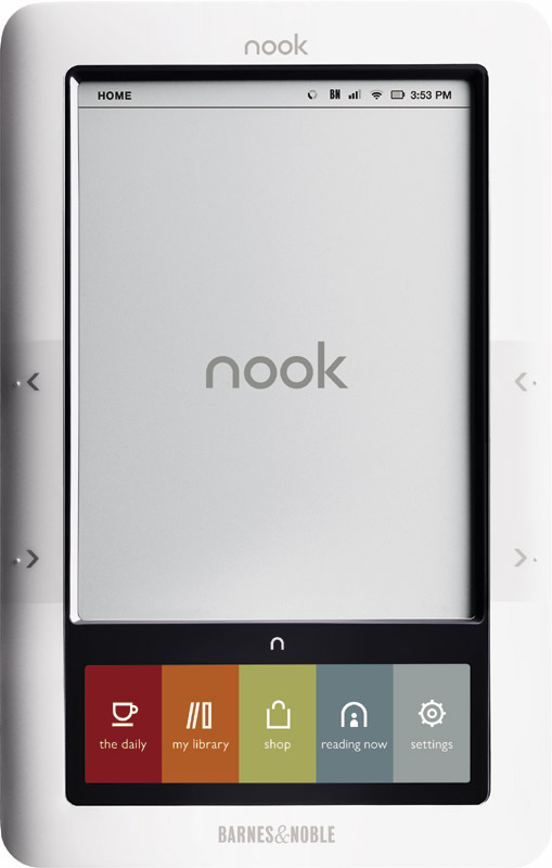 barnes-and-noble-nook_9