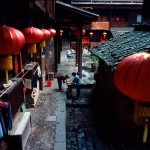 Fujian Tulou: China’s Amazing Hakka Houses