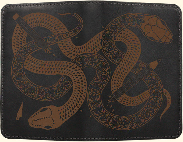 engrave-your-book_snakes