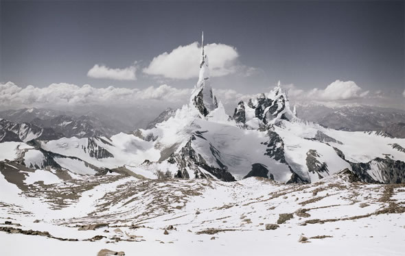 michael-najjar-rock-mountain-photography_2