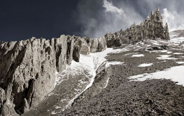 michael-najjar-rock-mountain-photography_7