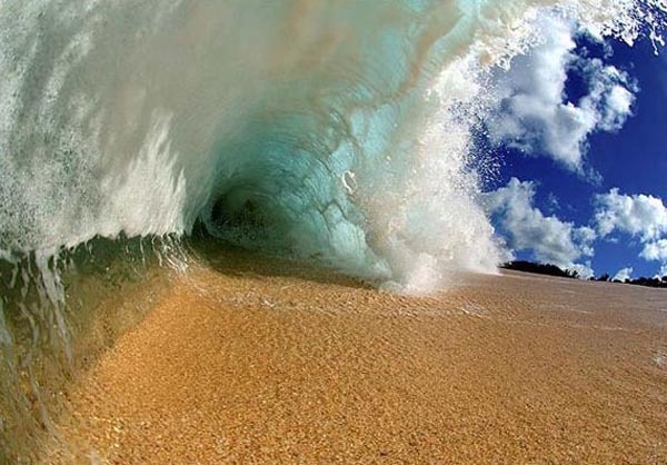 wave-photography_1