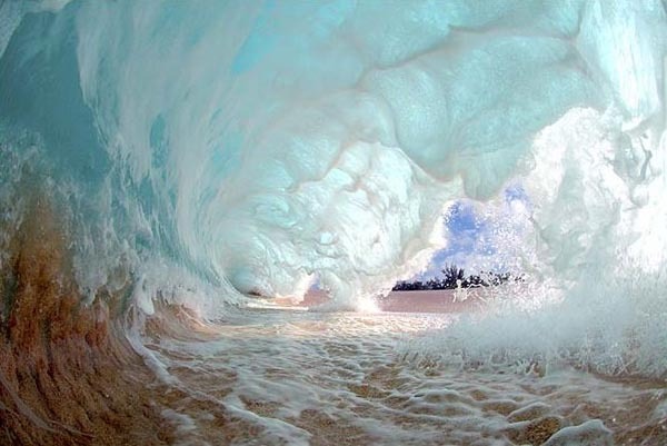 wave-photography_2